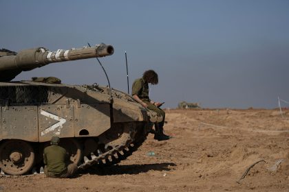 Bangkok: Zwölf thailändische Geiseln von Hamas im Gazastreifen freigelassen