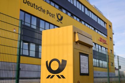 Ministerium will Post bei Briefzustellung mehr Zeit geben