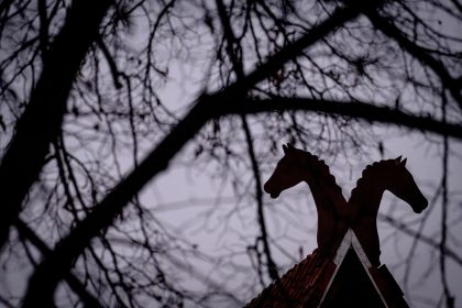 Anleger um 24 Millionen Euro betrogen: Haft- und Bewährungsstrafen in Göttingen