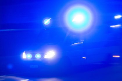 Hamburg: Zwei Männer tot – 29-jähriger Mitbewohner verdächtigt