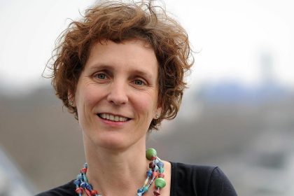 Pehnt mit Preis des Deutschen Literaturfonds ausgezeichnet