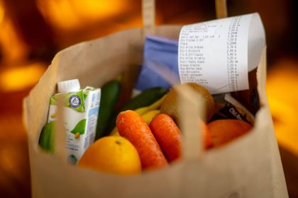 ifo-Institut: Anfang 2024 sinkt Inflationsrate auf unter 3 Prozent – Reallöhne gestiegen