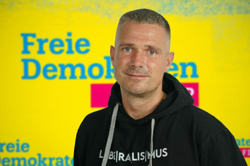 Titelbild