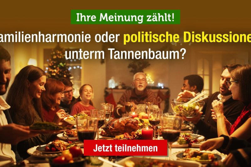 Titelbild