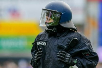 Faesers Bundespolizei-Reform: Mehr Befugnisse, mehr Kontrolle