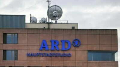 ARD will Ersparnisse der Bürger für Klimamaßnahmen mobilisieren