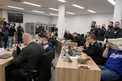 Anwaltskosten im Remmo-Prozess: Verpatzter Antrag könnte Sachsen Millionen kosten