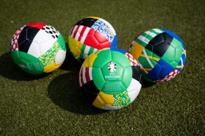 UEFA verliert vor EuGH im Super-League-Streit