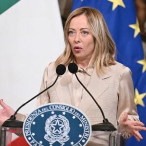 Italien überrascht die Finanzmärkte: Ist Melonis Sparkurs das Erfolgsrezept?
