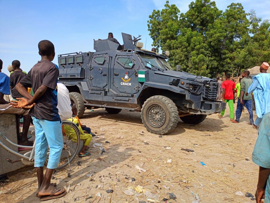 Mindestens-70-Tote-bei-Explosion-von-Tanklaster-in-Nigeria