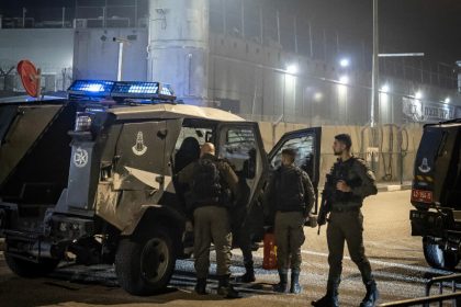 Raketenangriffe aus Gaza: Israelische Armee hat Kämpfe gegen Hamas wieder aufgenommen