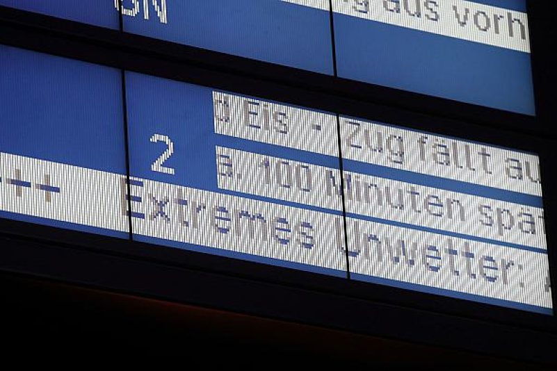 Titelbild