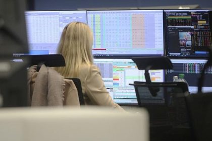 Norwegischer Staatsfonds will Aktien von Unternehmen in Golfstaaten verkaufen