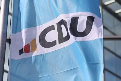 Mittelstandsunion will keine Bürgerräte