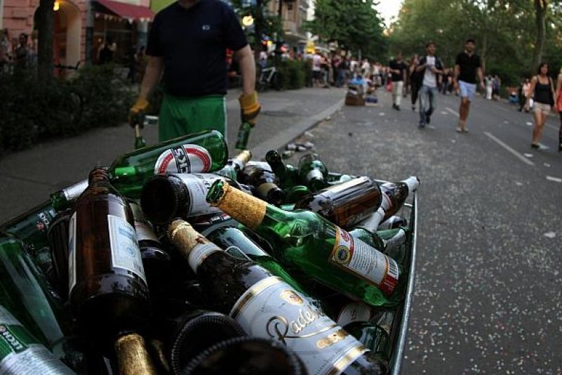 Titelbild