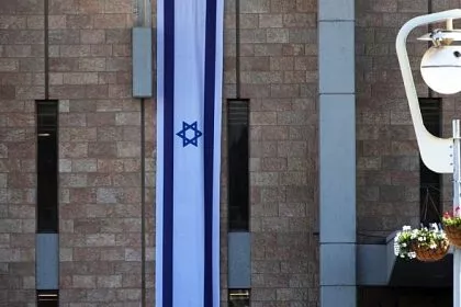 Israelischer Oppositionsführer: Bundesregierung soll Finanzströme aus Deutschland an Hamas unterbinden