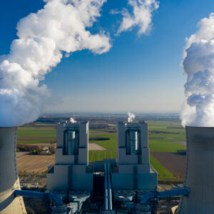 Energiewende vor Gericht: Schweizer verklagt Deutschland auf Millionenentschädigung