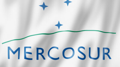 Freihandelsabkommen der EU mit Mercosur scheitert – von der Leyen sagt Reise ab