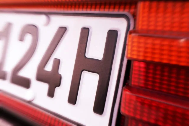 Zum Zweck des Klimaschutzes: Will die EU unser Auto wegnehmen?