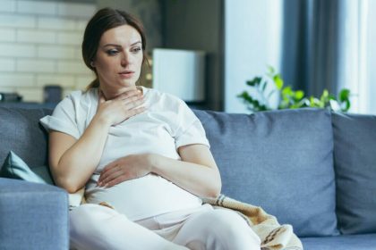 Jede zweite Familie hat nur ein Kind – Zahl der Abtreibungen erneut gestiegen