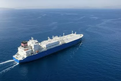 Milliardenklage gegen Deutschland: LNG-Konflikt mit Indien eskaliert