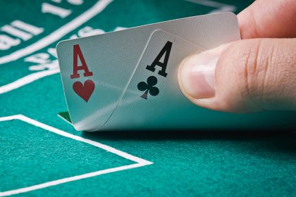 Online Glücksspiel – welche Psychologie steckt dahinter?