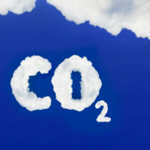 Deutsche Klimaschutzpolitik: Milliardenschaden durch gefälschte chinesische CO₂-Zertifikate