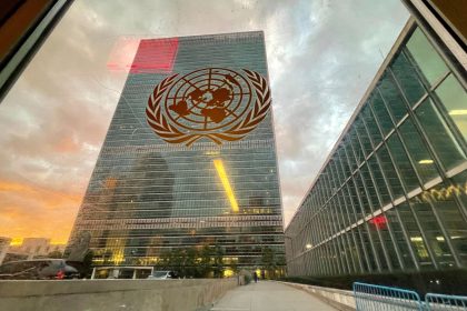 UN-Sicherheitsrat beendet Mission im Sudan
