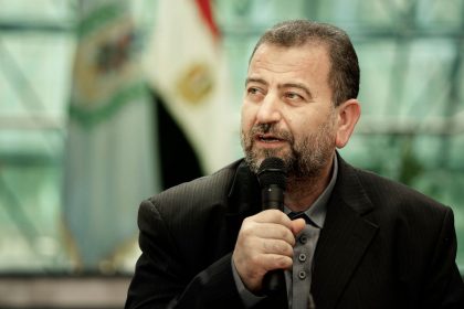 Geisel-Freilassung: Hamas will neue Verhandlungen nach Krieg