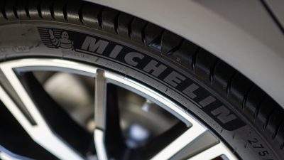Werkschließungen bei Michelin: Ringen um Arbeitsplätze