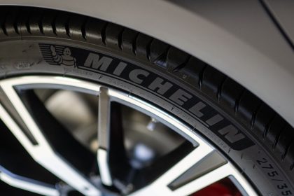 Werkschließungen bei Michelin: Ringen um Arbeitsplätze