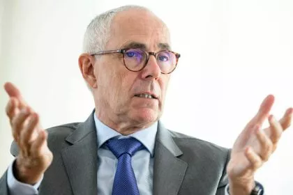 Brandbrief an die Regierung: „Vielfach ist die Enttäuschung bereits in Frust umgeschlagen“