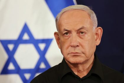Netanjahu: Armee hat Haus des Hamas-Chefs umstellt