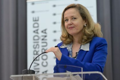 Spanische Wirtschaftsministerin soll EU-Förderbank leiten