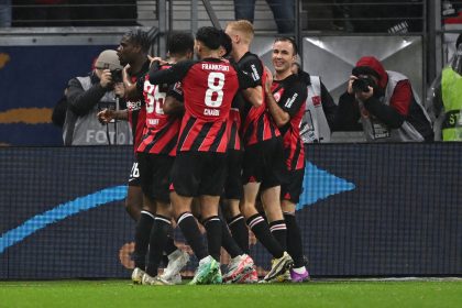 Die Pleiten des FC Bayern und ihre Folgen