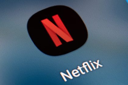 Netflix veröffentlicht Daten zum Erfolg von Filmen