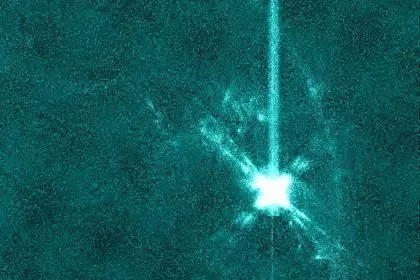 post-image