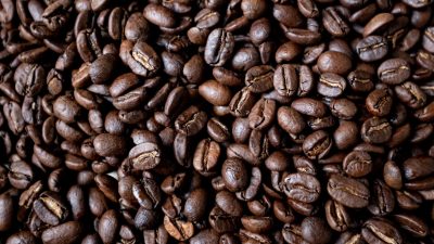 Aldi senkt Kaffeepreise – andere Handelsketten ziehen nach