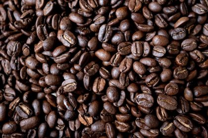 Aldi senkt Kaffeepreise – andere Handelsketten ziehen nach