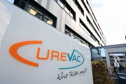 Bundesgericht: Corona-Impfstoffpatent von CureVac nichtig