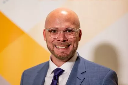 Bayern: Digitalminister Mehring will Faxe in Behörden abschaffen
