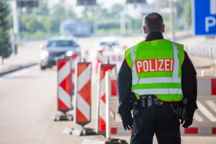 Innenministerium: Über 1.000 Mafia-Mitglieder in Deutschland