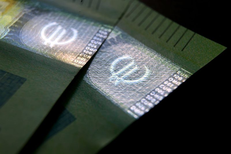 Europas Finanzminister rangen monatelang um einen Kompromiss für eine Reform des sogenannten Stabilitäts- und Wachstumspakts.