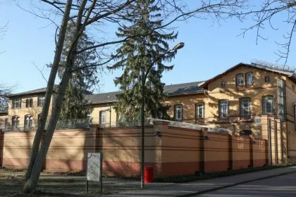 post-image
