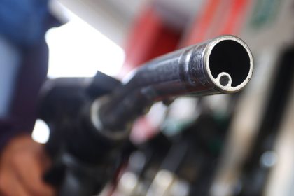 2023: Zweitteuerstes Spritpreisjahr – ADAC-Experte erwartet Entspannung