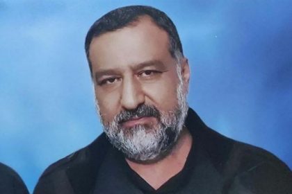 Nach Tod von iranischem General: Scharfe Drohungen an Israel