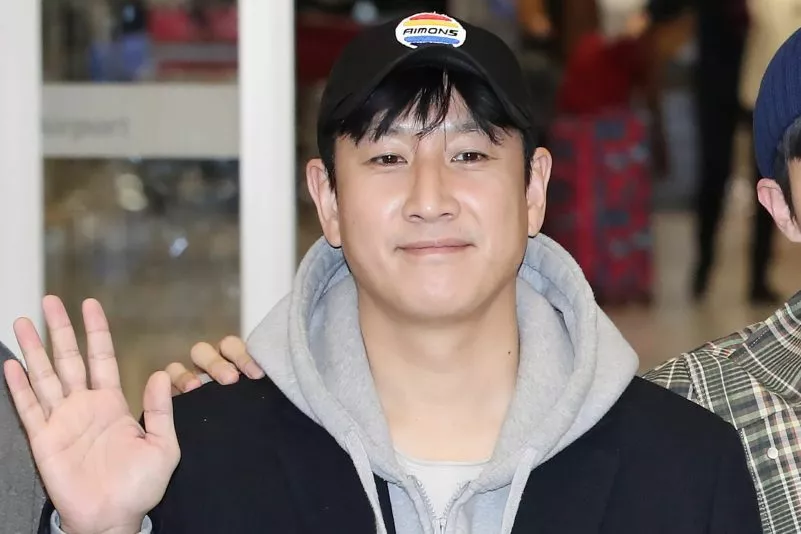top-article-image