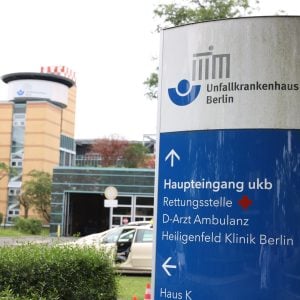 Berlin: Clan-Aussteigerin überfallen und mit Benzin übergossen