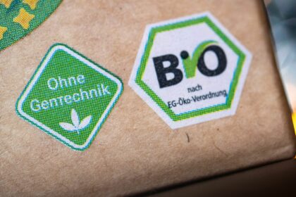 „Wildwuchs an Etiketten“: EU-Rechnungshof fordert mehr Transparenz für Verbraucher bei Lebensmitteln
