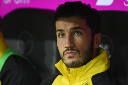 Neue Co-Trainer für Terzic: BVB holt Sahin und Bender zurück